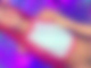 Live cam show with Chanellfantasy - Orgasm on nudelive.tv