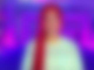 Chanellfantasy's Live Sex Cam Show
