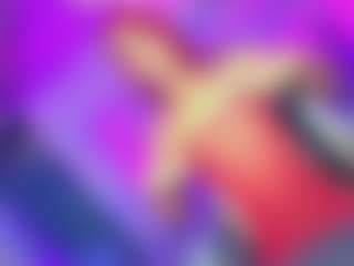 Live cam show with Chanellfantasy - Spank on Strip Flash - Live Sex Shows