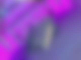 Live cam show with Chanellfantasy - Black Hair on Strip Flash - Live Sex Shows