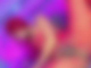 Live cam show with Chanellfantasy - Smoking on Strip Flash - Live Sex Shows