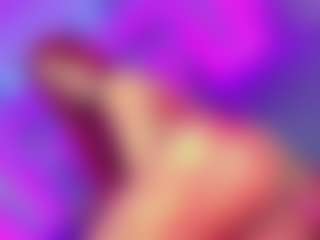 Chanellfantasy's Live Sex Cam Show