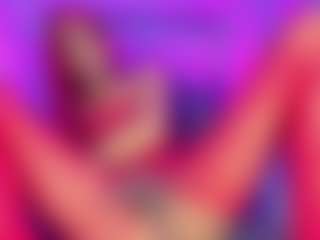 Chanellfantasy's Live Sex Cam Show