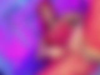 Chanellfantasy's Live Sex Cam Show