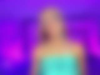 Live cam show with Chanellfantasy - Dirty Talk on Soda Cam