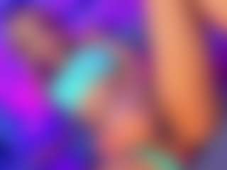 Chanellfantasy's Live Sex Cam Show