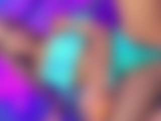 Live cam show with Chanellfantasy - Dirty Talk on sexylive.show