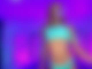 Chanellfantasy's Live Sex Cam Show