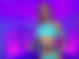 Live cam show with Chanellfantasy - Nipple Piercings on sexylive.show