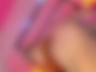 Live cam show with Chanellfantasy - Dirty Talk on Nude Chat * 1 On 1 Webcam Sex * Live Cam Show