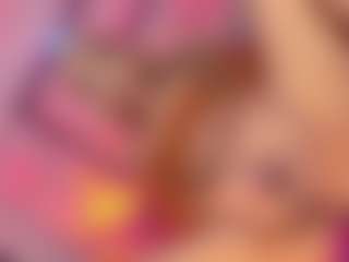 Live cam show with Chanellfantasy - White on Camsoda