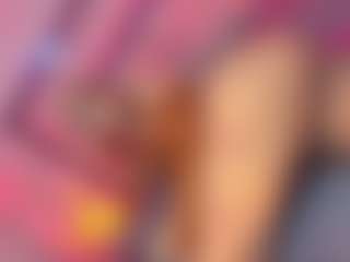 Live cam show with Chanellfantasy - Drinking on Camsoda