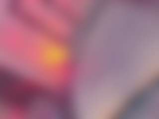 Live cam show with Chanellfantasy - Orgasm on Camsoda