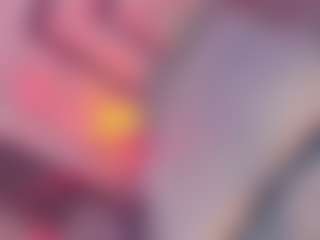Live cam show with Chanellfantasy - White on CamClone