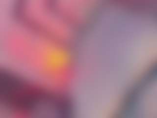 Live cam show with Chanellfantasy - Spank on CamClone