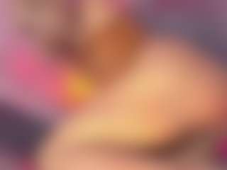 Live cam show with Chanellfantasy - Spank on Camsoda