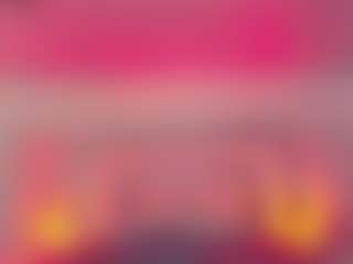 Live cam show with Chanellfantasy - Brown Eyes on https://playwithruby.com