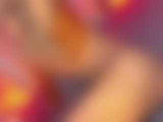 Chanellfantasy's Live Sex Cam Show