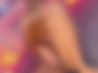 Live cam show with Chanellfantasy - Tease on Camsoda