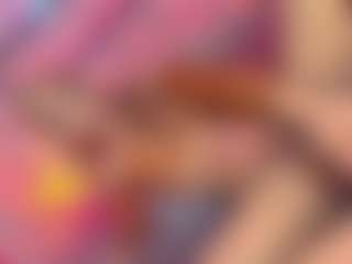 Live cam show with Chanellfantasy - White on https://playwithruby.com