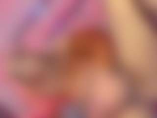 Live cam show with Chanellfantasy - Smoking on Camsoda