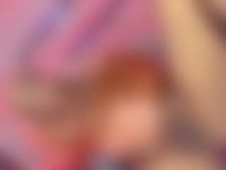 Live cam show with Chanellfantasy - Dirty Talk on Camsoda