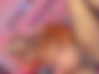 Live cam show with Chanellfantasy - Spank on Camsoda