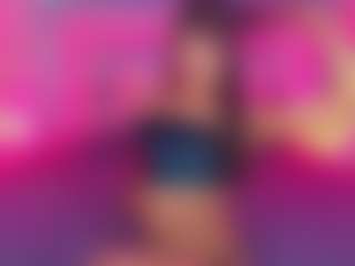 Chanellfantasy's Live Sex Cam Show
