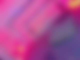 Live cam show with Chanellfantasy - Drinking on StripNow