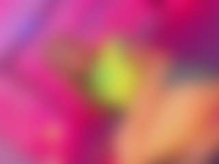 Live cam show with Chanellfantasy - HD on Camiplay Live