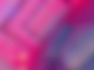 Live cam show with Chanellfantasy - Tease on Camiplay Live