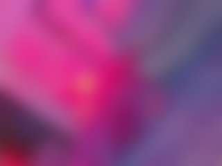 Chanellfantasy's Live Sex Cam Show