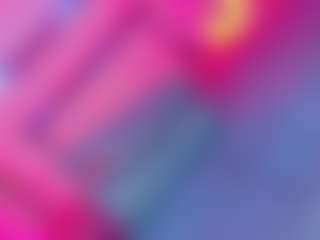 Chanellfantasy's Live Sex Cam Show