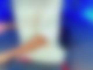 Live cam show with Chanellfantasy - Dirty Talk on Camsoda