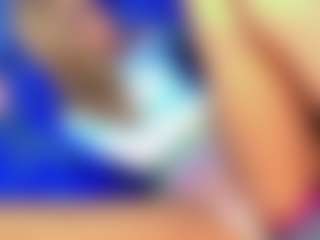 Chanellfantasy's Live Sex Cam Show