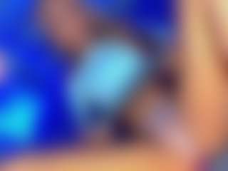 Live cam show with Chanellfantasy - Smoking on Camsoda