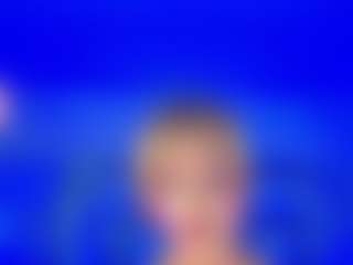 Live cam show with Chanellfantasy - Brown Eyes on Camsoda