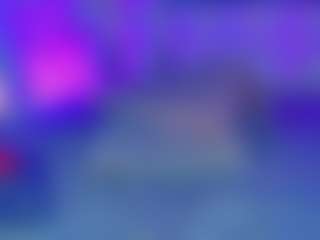 Chanellfantasy's Live Sex Cam Show