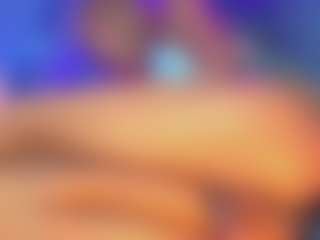 Live cam show with Chanellfantasy - Tease on Camsoda