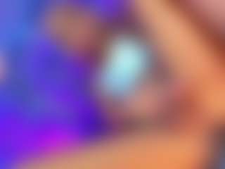 Chanellfantasy's Live Sex Cam Show
