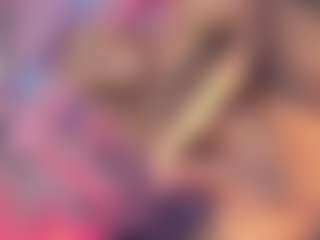 Show de cam en vivo con Chanellfantasy - Smoking en Camsoda