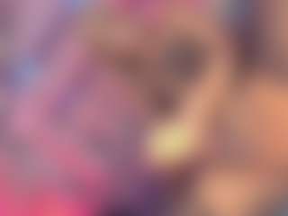 Live cam show with Chanellfantasy - Dirty Talk on Camsoda