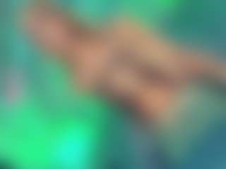 Spettacolo in cam dal vivo con Chanellfantasy - Brown Eyes su Camsoda