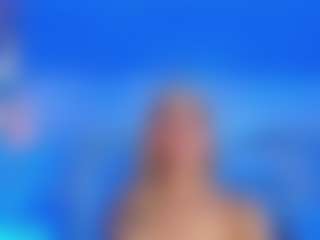 Live cam show with Chanellfantasy - Brown Eyes on intimatelivegirls.com