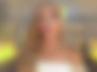 Chanellfantasy's Live Sex Cam Show