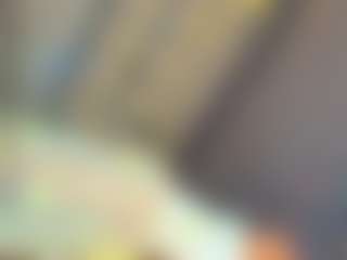 Live cam show with Chanellfantasy - Spank on intimatelivegirls.com