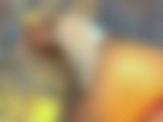Chanellfantasy's Live Sex Cam Show