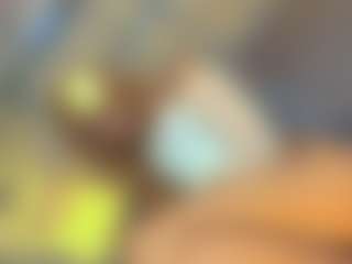 Live cam show with Chanellfantasy - Dirty Talk on x69.live