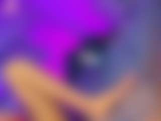 Live cam show with Chanellfantasy - HD on infinitiblacc.com
