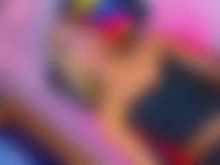 Live cam show with Chanellfantasy - Drinking on xDating